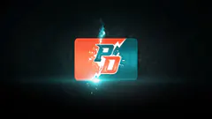 ¡EN VIVO! "Polémica Deportiva" 16/07/25