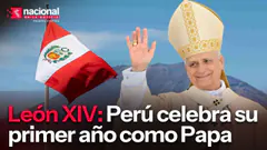 Radio Nacional EN VIVO: "Nacional en la noticia", primera edición, hoy 8 de mayo del 2026