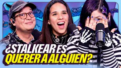 MODAS y COSAS QUE DEBERIAN VOLVER | ¿GRACE NOS VUELVE EMOS? | OH MY GOOD ft. Grace en Internet