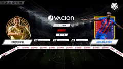 #ENVIVO | LIGA 1 TE APUESTO | Cusco FC vs Alianza Universidad por RADIO OVACION