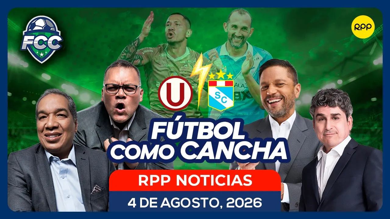 Reproducir: EN VIVO 🔴¿LAPADULA Y QUISPE ANTE CRISTAL? | Barcos listo en Cristal y Cueva asoma en Boys