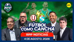 EN VIVO ¿LAPADULA Y QUISPE ANTE CRISTAL? | Barcos listo en Cristal y Cueva asoma en Boys