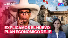 ¿DE DÓNDE SALDRÁ EL DINERO? EL EQUIPO DE SÁNCHEZ RESPONDE EN VIVO | FUERTE Y CLARO