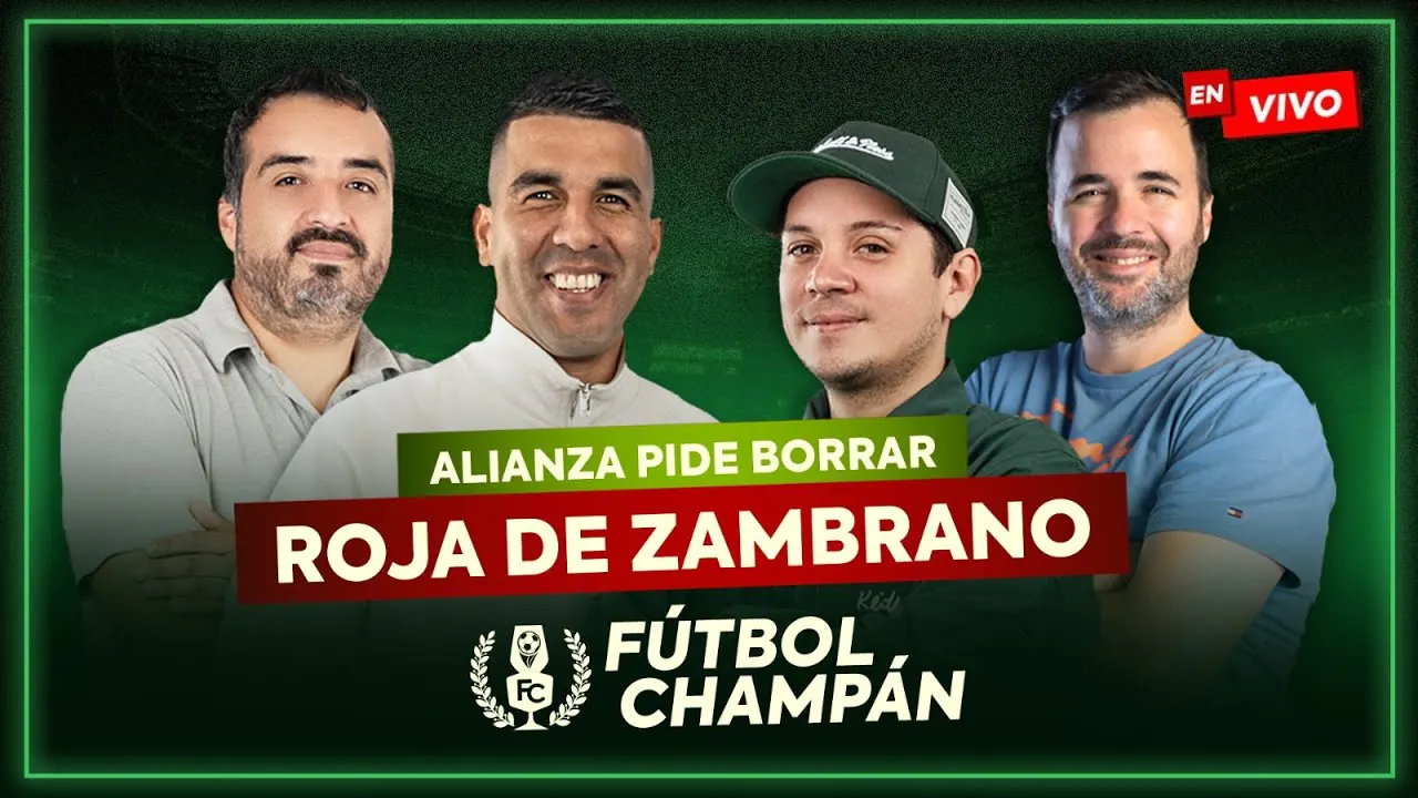 Reproducir: FÚTBOL CHAMPÁN: TODOS LOS DETALLES DE CRISTAL vs ALIANZA POR EL PERÚ 2