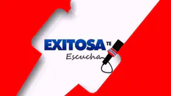 EXITOSA TE ESCUCHA con KATYUSCA TORRES AYBAR - 28/07/25