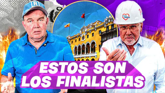 PORKY Y TECHITO SACAN VENTAJA | ¿LOS PULPOS INFILTRAN POLICÍAS? | BEO NOTICIAS