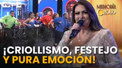EN VIVO: Mediodía Criollo 2026 | HOY 70 de mayo por TVPerú