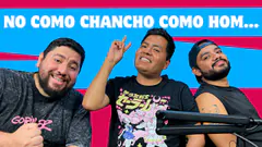 #DosHombresyMedio2025