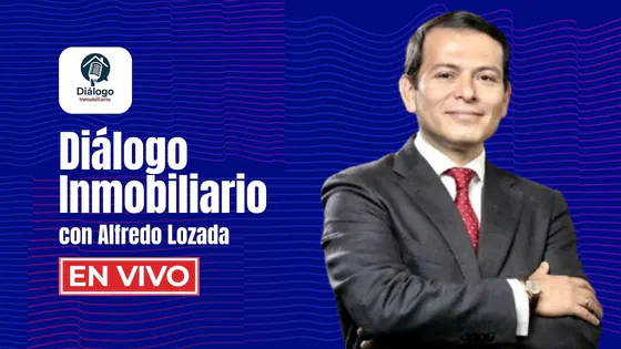 PBO EN VIVO