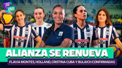 #ENVIVO | De Una por RADIO OVACION