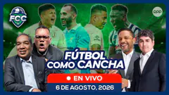EN VIVO: UNIVERSITARIO VS SPORTING CRISTAL Y SPORT BOYS VS ALIANZA LIMA | Previa de la Fecha 4