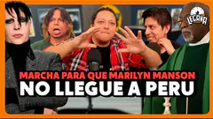 LEGAÑA - 24 DE MARZO