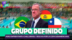#ENVIVO | De Una por RADIO OVACION