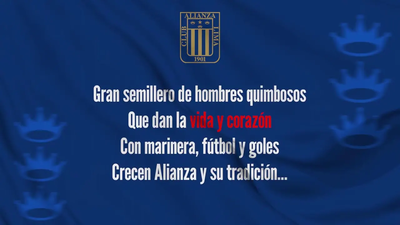 Reproducir: NOS QUEDAMOS SIN GERENTE DEPORTIVO?