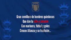 NOS QUEDAMOS SIN GERENTE DEPORTIVO?