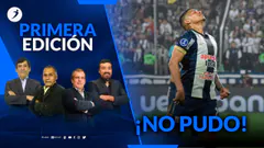 #ENVIVO | Ovación Primera Edición por RADIO OVACION