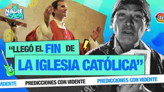 ¿DERROCARÁN A MILEI? I NADIE SE SALVA