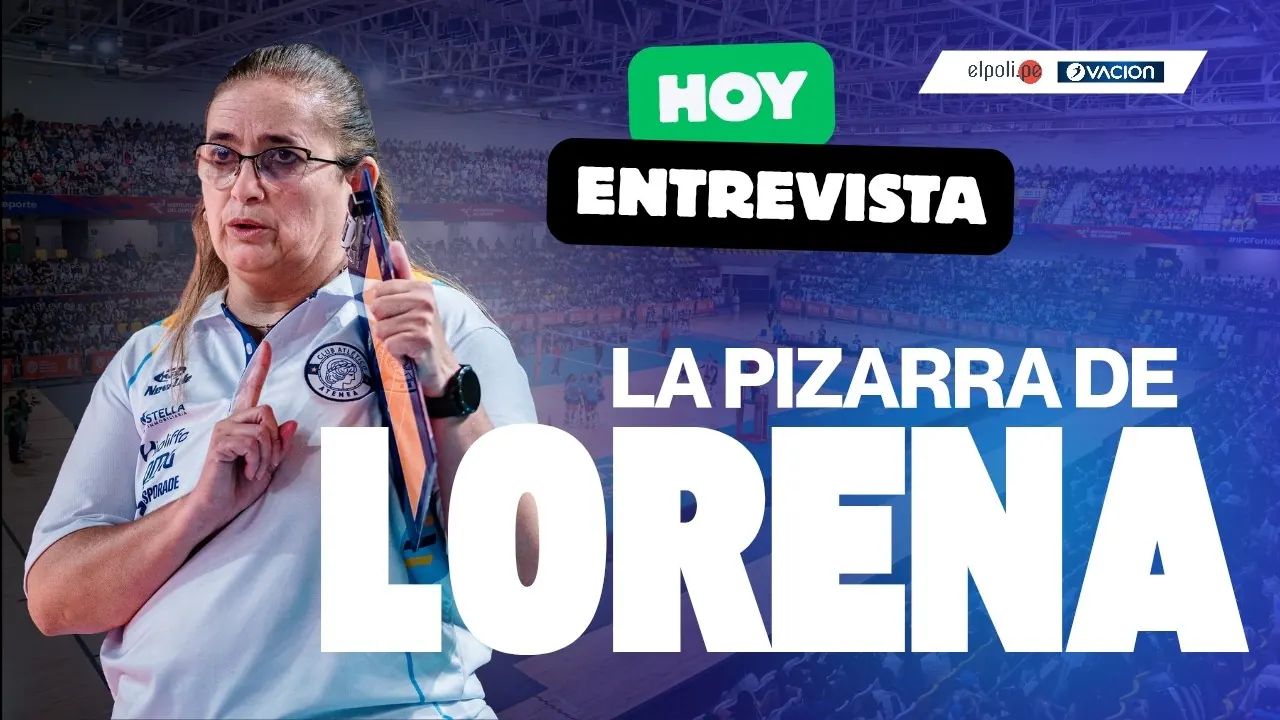 Reproducir: 🔴 #ENVIVO | El Poli.pe por RADIO OVACION
