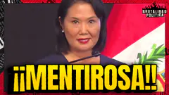LOS PEORES CANDIDATOS AL CONGRESO | #BRUTALIDADPOLÍTICA
