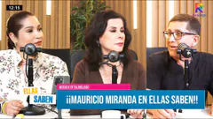 RESURGE TV | 25 DE NOVIEMBRE