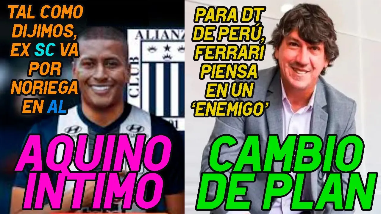 Reproducir: LOZANO SE REELIGIÓ, Y POR 5 AÑOS / CONAR: VIDEO DE AYER SALE EN ESTOS DÍAS / GOROSITO EXPLOTA CON AL