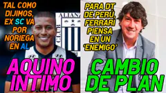 LOZANO SE REELIGIÓ, Y POR 5 AÑOS / CONAR: VIDEO DE AYER SALE EN ESTOS DÍAS / GOROSITO EXPLOTA CON AL