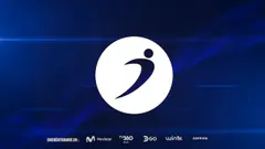 #ENVIVO | DEBATE ABIERTO por RADIO OVACION