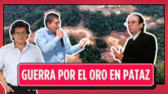 Masacre de 13 trabajadores mineros en Pataz y reacción tardía del Estado | Al Filo