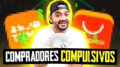 COMPRAS DE UN ADULTO INDEPENDIENTE |#dosmasynosvamos