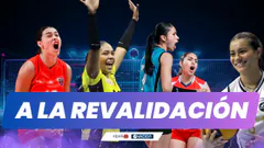 #ENVIVO | El Poli.pe por RADIO OVACION