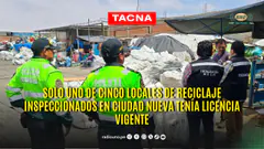 #ENVIVO / RADIO UNO / EDICION 17.09.2026 #TACNA #MOQUEGUA #PERU
