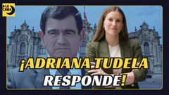 ¡A LA CAMA CON ADRIANA TUDELA E INDYRA OROPEZA! | #AlaCama 12 FEB