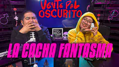#ventepaloscurito