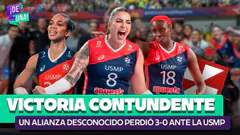 #ENVIVO | De Una por RADIO OVACION