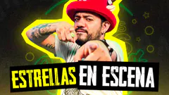 ESTRELLAS EN CASA l #dosmasynosvamos
