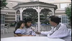 PÓNGANSE DE ACUERDO | Trisano TV