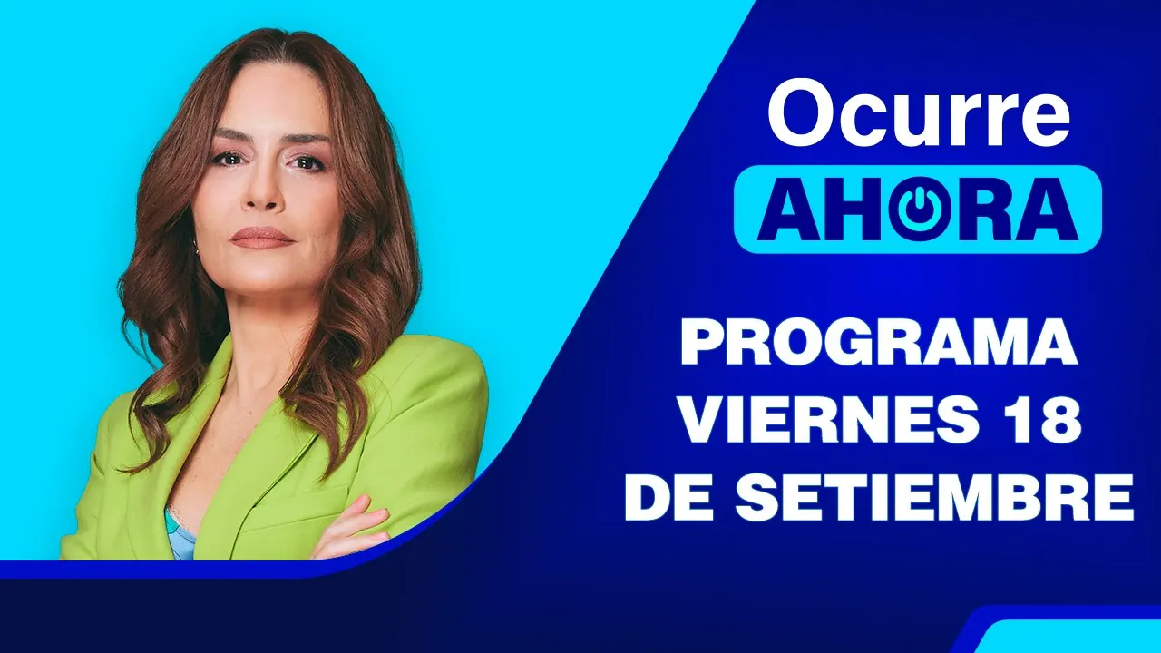 Reproducir: 🔴EXPEDIENTE LICEO NAVAL, CASO CHORRILLOS Y 'LOS PULPOS' - OCURRE AHORA | 18/09/2026