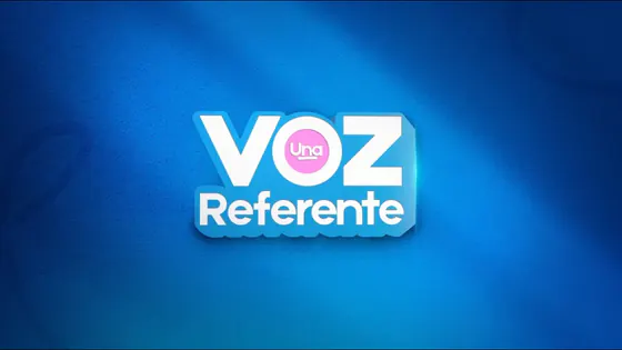 #ENVIVO BETHEL NOTICIAS | 02 de MAYO