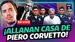 #ENVIVO ESPECIALISTAS ANALIZAN EL CASO MÁS POLÉMICO EN LA HISTORIA DE LA ONPE | TRIVU NOTICIAS