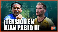 ¡EN VIVO! "Polémica Deportiva" , por Best Cable Sports 3/11/25