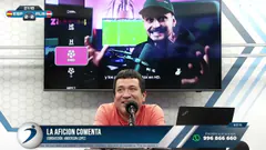 #ENVIVO | La Afición Comenta por RADIO OVACION