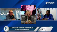 #ENVIVO | Ovación Primera Edición por RADIO OVACION