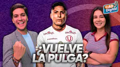 AMÉRICA DEPORTES DIGITAL | ¿RAÚL RUIDIAZ REGRESA A UNIVERSITARIO? | 28/05/2026 | EN VIVO
