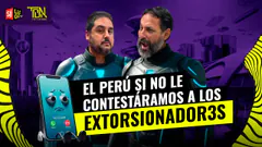 DINA NOS MANDA A APAGAR EL TELÉFONO ANTE LA EXT0RSI0N | TIERRA DE NADIES 󠁧󠁢󠁥󠁮󠁧