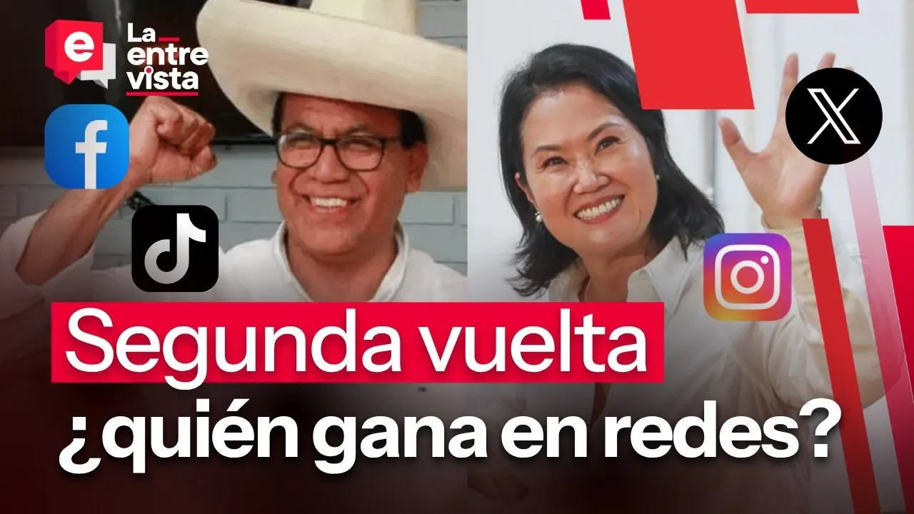 Reproducir: Radio Nacional EN VIVO: "La entrevista", hoy 26 de mayo del 2026