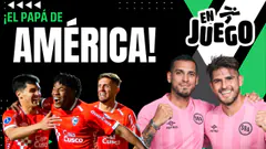 CIENCIANO DEJÓ AFUERA A MELGAR. NUEVA FECHA DE LA LIGA 1. NOVEDADES EN EL MERCADO DE PASES