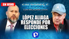 Panamericana Noticias