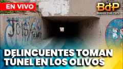 EN VIVO - BUENOS DÍAS PERÚ PROGRAMA COMPLETO | VIERNES 25 DE SETIEMBRE DEL 2026