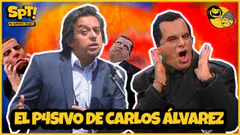 SE QUIEREN TUMBAR A MARIO VIZCARRA COMO SEA | 09:15 P.M.