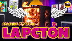 LA PCTON - TRANSMISIÓN PRO FONDOS